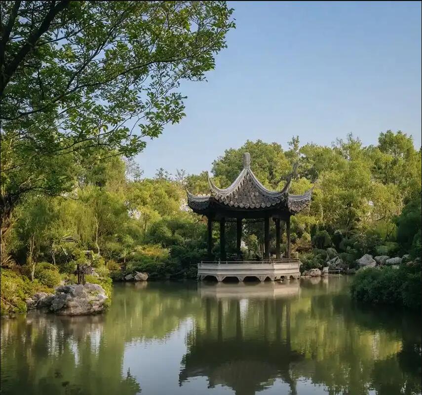 临河平庸餐饮有限公司